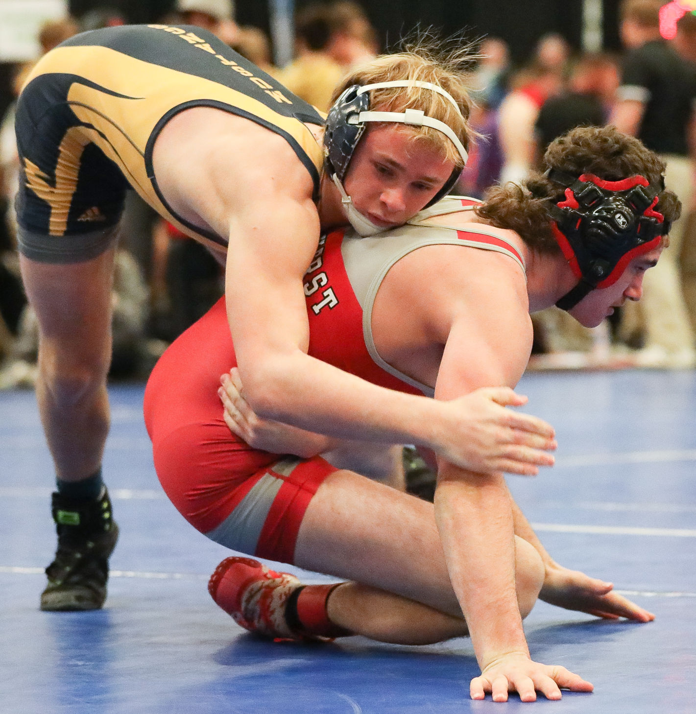 152 Amherst vs. Raymond Central (1 of 4).jpg